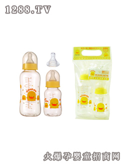 �SɫС�����J��ƿ��ֵ�M�ϰ�