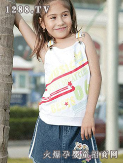 �����ۃ�Ůͯ�b