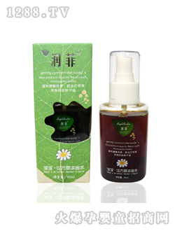 ��(r��n)�ƌ����h���ݱ���ˮ