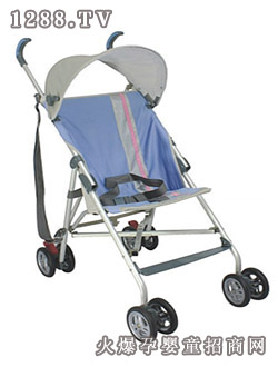 �P���ϋ냺308A��܇