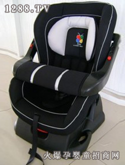 �P���ϋ냺430B��ȫ����