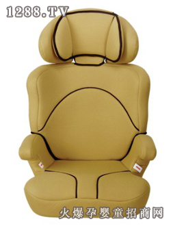 �P���ϋ냺420A��ȫ����