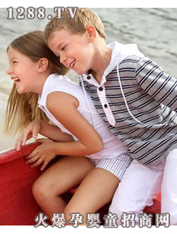 Ӣ�ʌ�ؐ���e�b