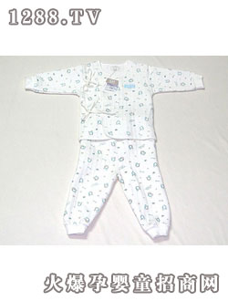 ����ʮ�˷��냺��(n��i)��1020