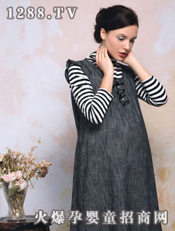 �옷���ЋD�b207817