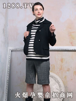 �옷���ЋD�b207819