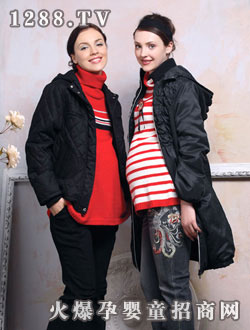 �옷���ЋD�b207820