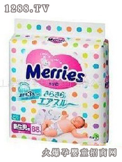 ��������ѝ