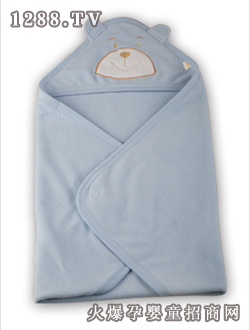 �����߻�ɫ��̺