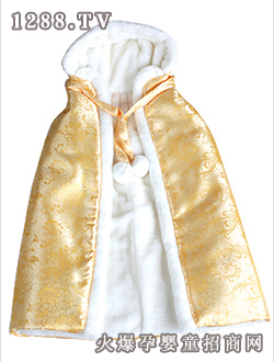 �������Sɫ����