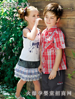 �U�P�㘷�������r�����b