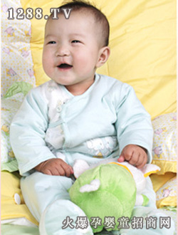 ��ˇ���{(l��n)ɫ����