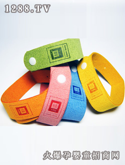 �Gɫ�������֎�