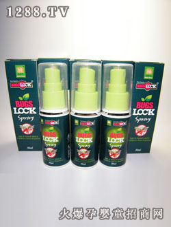 �Gɫ���֏�¶