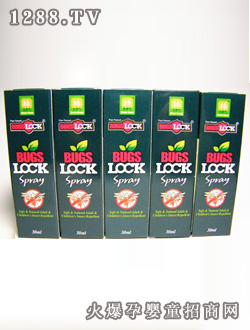 �Gɫ���֏�¶