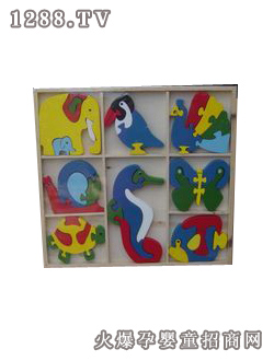 �լ���ߔ�(sh��)�֌ӌӯB