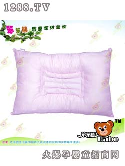 �����ܻ����o�i��