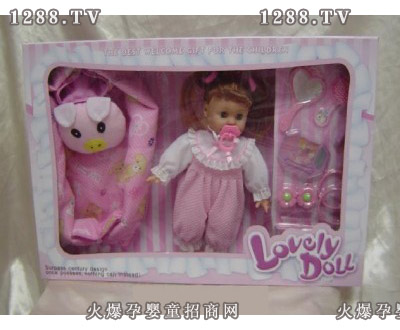 �͎���������