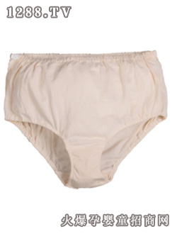 �ȿ��Z��������ѝ