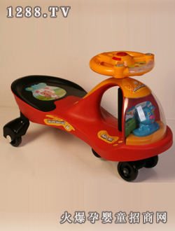 �ᭇ��ؐ��ͯŤŤ܇1288A-3