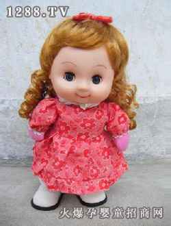 �͎�늄����ޣ���·���裩�·���ͬ���b