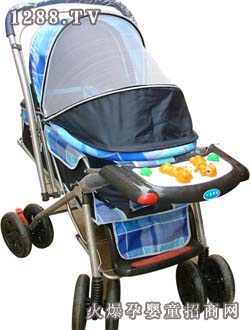 ���i�¿�ͯ܇