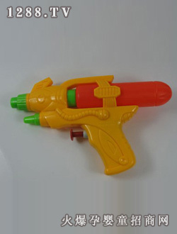 ����ˮ����ɫ���b