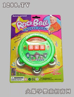 ���¸�������⏹�3�I