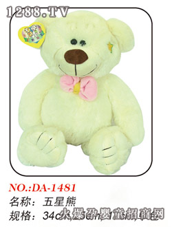 ����(��i)ë�q���������