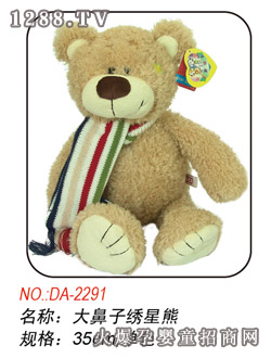 ����(��i)ë�q��ߴ����������