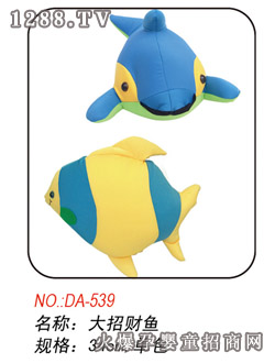 ����(��i)ë�q��ߴ���ؔ(c��i)�~