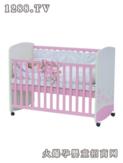 �������냺��1909078