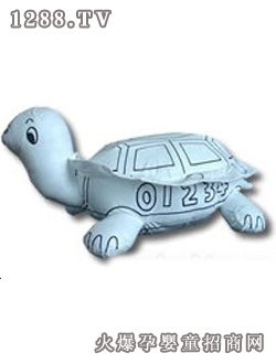 �A�_(d��)Ϳɫ����ߞ���