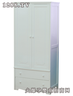 ������ͯ��ͯ��1904034