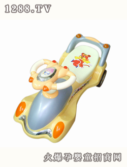 �ÿῨͨŤŤ܇(ch��)