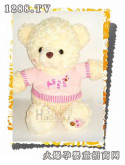 �ÿ��������