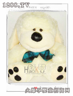 �ÿ��I�Y(ji��)��