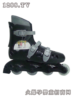 �ÿὛ(j��ng)����݆��Ь