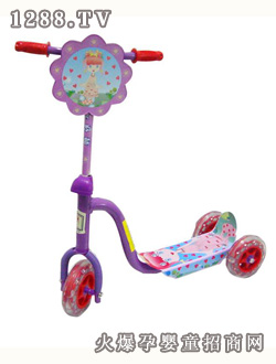 �ÿ�С��Ů��ͯ����܇