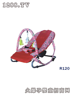 �f(w��n)���u�μtɫR120