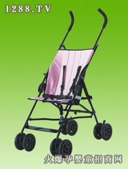 �f(w��n)���냺���܇A109