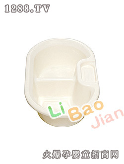 ��������(sh��)ɫ�냺Ę��