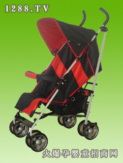 �f���냺���܇A126-1