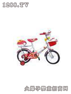 ���A��ͯ����܇TC--1013