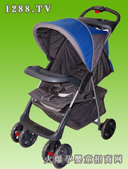 �f(w��n)���냺����܇B110