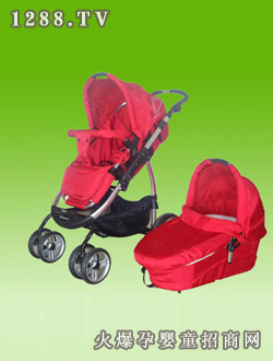 �f(w��n)���냺����܇B500-1