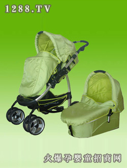 �f(w��n)���냺����܇B500-2