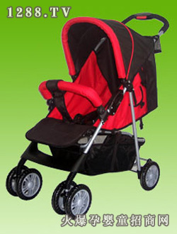 �f(w��n)���냺����܇B220