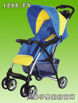 �f(w��n)���냺����܇B600