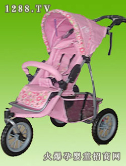 �f(w��n)���냺����܇JS02-2